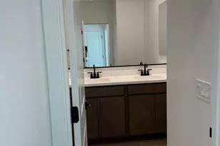 23186 W Winslow Ave, Buckeye, AZ 85326 - Photo 12