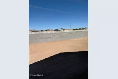 23186 W Winslow Avenue, Buckeye, AZ 85326 - Photo 22