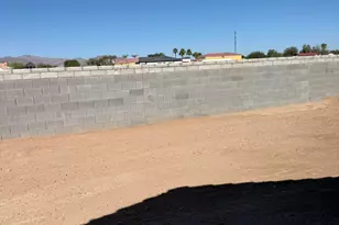 23186 W Winslow Ave, Buckeye, AZ 85326 - Photo 22