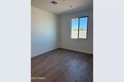 23186 W Winslow Avenue, Buckeye, AZ 85326 - Photo 8