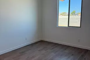 23186 W Winslow Ave, Buckeye, AZ 85326 - Photo 8