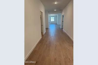 23186 W Winslow Avenue, Buckeye, AZ 85326 - Photo 2