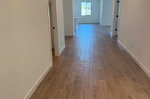 23186 W Winslow Ave, Buckeye, AZ 85326 - Photo 2