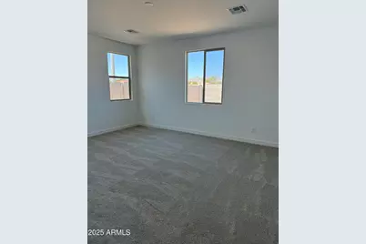 23186 W Winslow Avenue, Buckeye, AZ 85326 - Photo 14