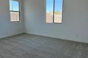 23186 W Winslow Ave, Buckeye, AZ 85326 - Photo 14