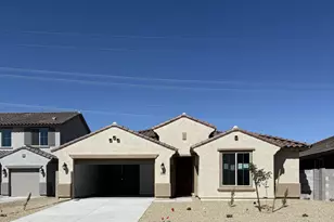 23186 W Winslow Ave, Buckeye, AZ 85326 - Photo 1