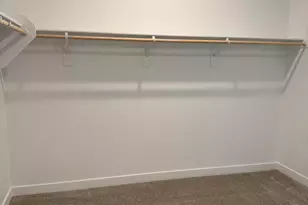 23186 W Winslow Ave, Buckeye, AZ 85326 - Photo 18