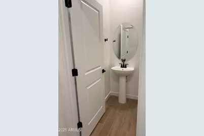 23186 W Winslow Avenue, Buckeye, AZ 85326 - Photo 10