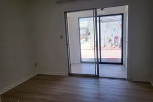808 N 82nd St, Scottsdale, AZ 85257 - Photo 8