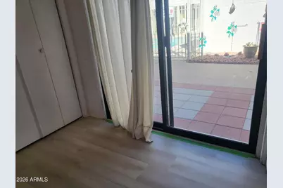 808 N 82nd Street #F114, Scottsdale, AZ 85257 - Photo 12