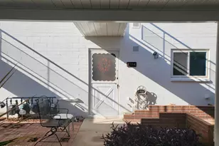 808 N 82nd St, Scottsdale, AZ 85257 - Photo 1