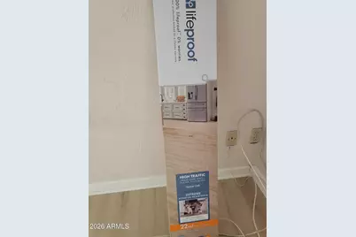 808 N 82nd Street #F114, Scottsdale, AZ 85257 - Photo 10