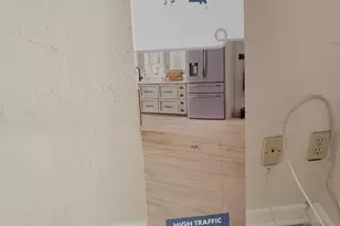 808 N 82nd St, Scottsdale, AZ 85257 - Photo 10