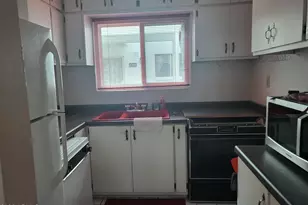 808 N 82nd St, Scottsdale, AZ 85257 - Photo 6