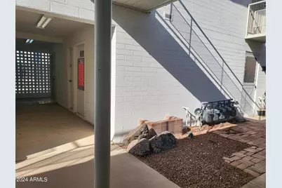 808 N 82nd Street #F114, Scottsdale, AZ 85257 - Photo 2