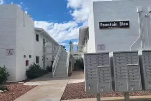 808 N 82nd St, Scottsdale, AZ 85257 - Photo 20