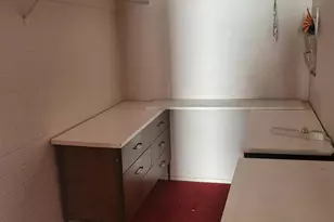 808 N 82nd St, Scottsdale, AZ 85257 - Photo 10