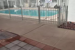 808 N 82nd St, Scottsdale, AZ 85257 - Photo 16