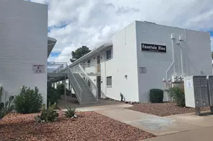 808 N 82nd St, Scottsdale, AZ 85257 - Photo 22
