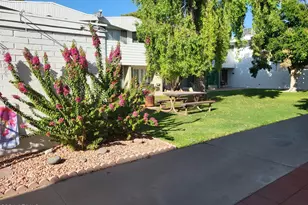 808 N 82nd St, Scottsdale, AZ 85257 - Photo 16