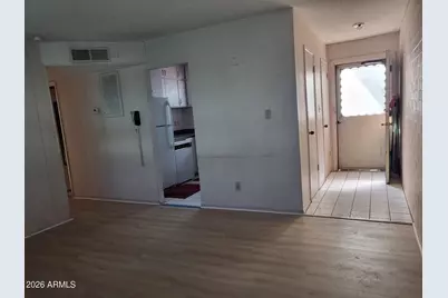 808 N 82nd Street #F114, Scottsdale, AZ 85257 - Photo 4