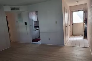 808 N 82nd St, Scottsdale, AZ 85257 - Photo 4