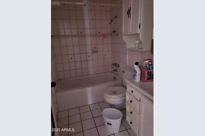 808 N 82nd Street #F114, Scottsdale, AZ 85257 - Photo 8