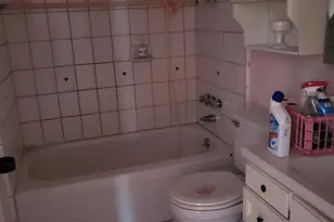 808 N 82nd St, Scottsdale, AZ 85257 - Photo 8