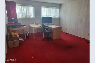 808 N 82nd Street #F114, Scottsdale, AZ 85257 - Photo 4