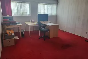 808 N 82nd St, Scottsdale, AZ 85257 - Photo 4