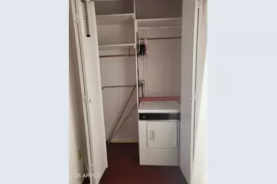 808 N 82nd Street #F114, Scottsdale, AZ 85257 - Photo 12