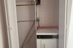 808 N 82nd St, Scottsdale, AZ 85257 - Photo 12