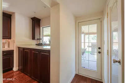 1808 E Luke Avenue, Phoenix, AZ 85016 - Photo 18