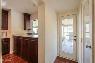 1808 E Luke Ave, Phoenix, AZ 85016 - Photo 18