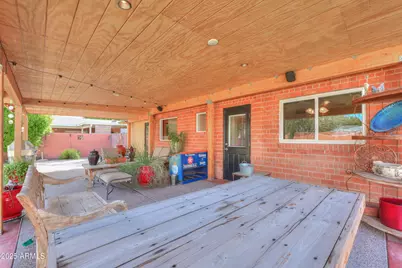 1808 E Luke Avenue, Phoenix, AZ 85016 - Photo 36