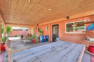 1808 E Luke Ave, Phoenix, AZ 85016 - Photo 36