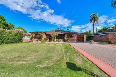 1808 E Luke Avenue, Phoenix, AZ 85016 - Photo 4