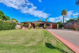 1808 E Luke Ave, Phoenix, AZ 85016 - Photo 4