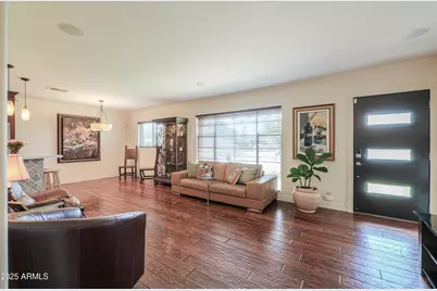 1808 E Luke Avenue, Phoenix, AZ 85016 - Photo 8