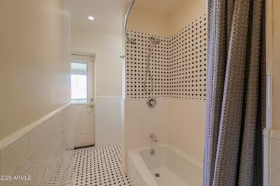 1808 E Luke Avenue, Phoenix, AZ 85016 - Photo 22