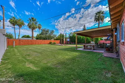 1808 E Luke Avenue, Phoenix, AZ 85016 - Photo 40