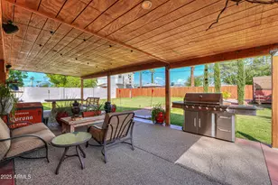 1808 E Luke Ave, Phoenix, AZ 85016 - Photo 34