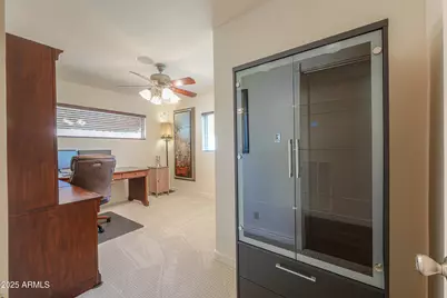 1808 E Luke Avenue, Phoenix, AZ 85016 - Photo 26