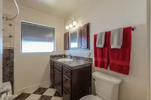 1808 E Luke Ave, Phoenix, AZ 85016 - Photo 30