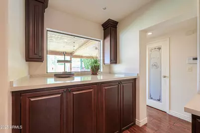 1808 E Luke Avenue, Phoenix, AZ 85016 - Photo 16