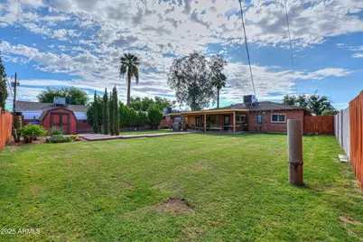 1808 E Luke Avenue, Phoenix, AZ 85016 - Photo 40
