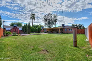 1808 E Luke Ave, Phoenix, AZ 85016 - Photo 40