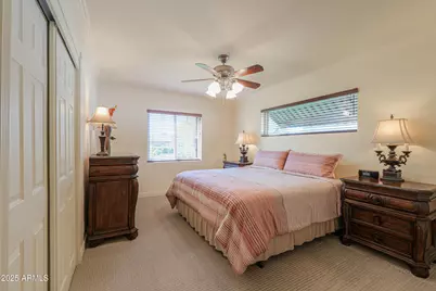 1808 E Luke Avenue, Phoenix, AZ 85016 - Photo 32