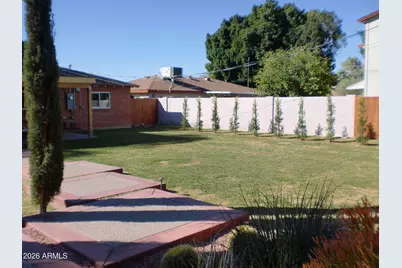 1808 E Luke Avenue, Phoenix, AZ 85016 - Photo 42