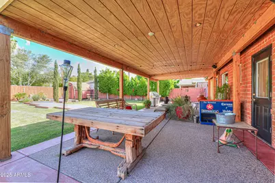 1808 E Luke Avenue, Phoenix, AZ 85016 - Photo 38
